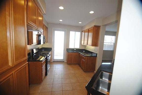 5th image of 3689 W Chapman Ln