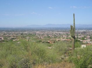 8432 E Sugarloaf Cir, Mesa, AZ 85207