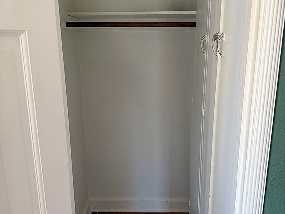 3rd image of 5118 N 2nd St #6
