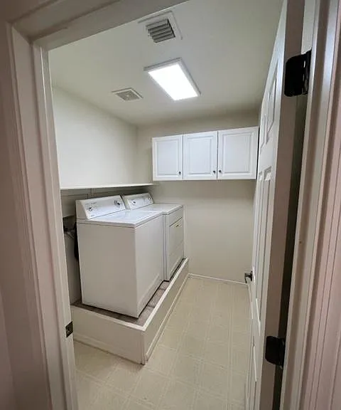 2775 N Saramano Ln — Photo 12