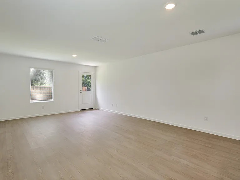 12104 Steeplechase Dr — Photo 14