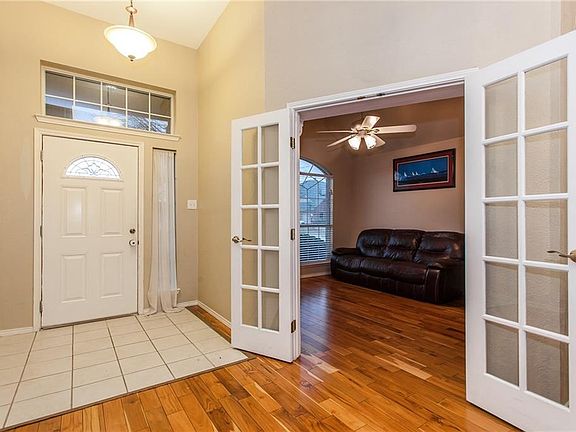 4th image of 8341 Everglades Cir