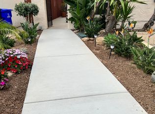2046 Felspar St #1, San Diego, CA 92109