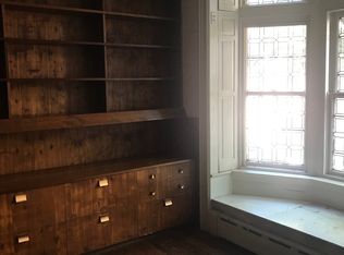 2028 Delancey St #1, Philadelphia, PA 19103