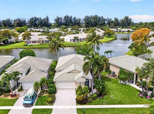 7717 Rockford Rd, Boynton Beach, FL 33472