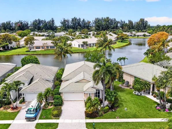 7717 Rockford Road, Boynton Beach, FL 33472