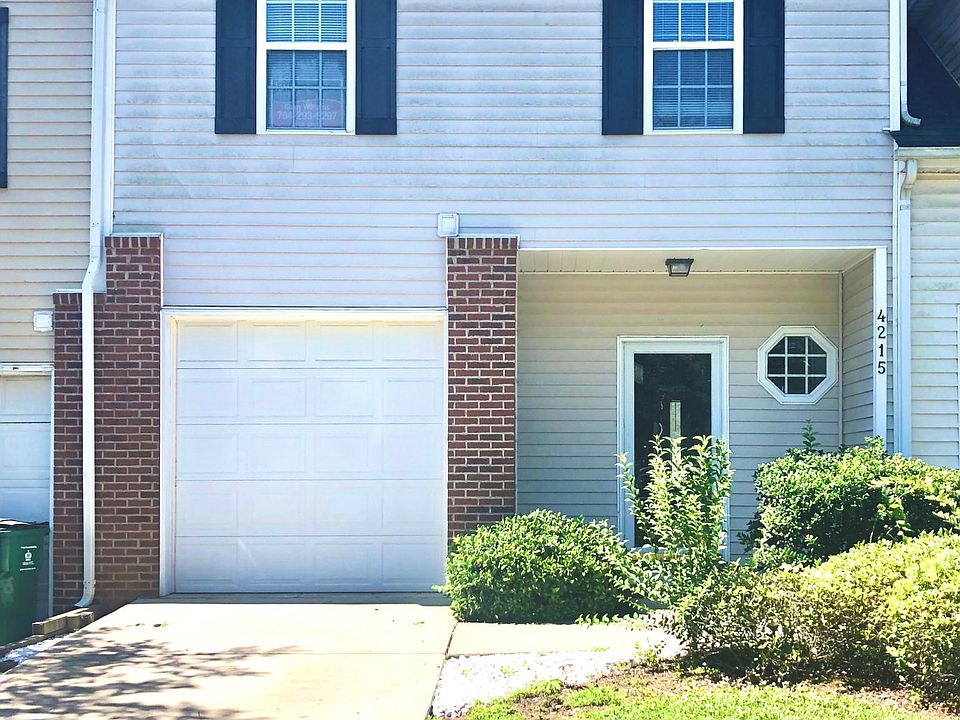 1st image of 4215 Amherst Villa Ct