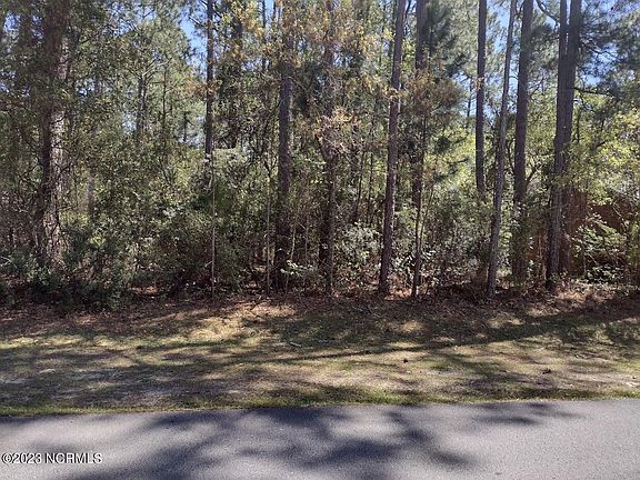 3rd image of 2123 Royal Pines Drive