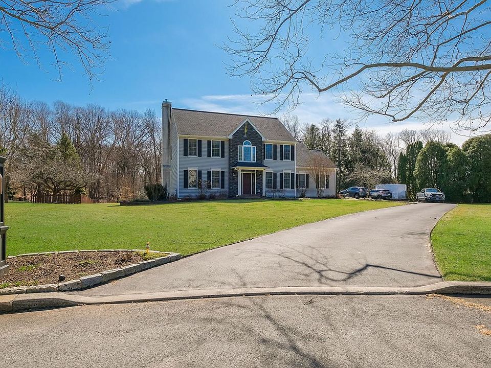 2nd image of 3833 Luhmann Cir