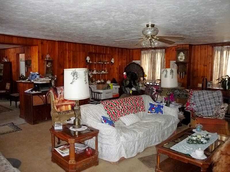 5659 Kings School Rd, Bethel Park, PA 15102 Zillow