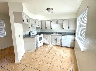 3344 E Sierra Madre Ave APT 205, Fresno, CA 93726