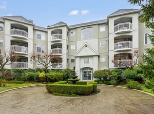 5677 208th St #311, Langley, BC V3A 8J5