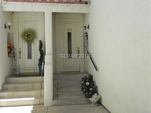 4th image of 7661 Rolling View Dr Unit 201