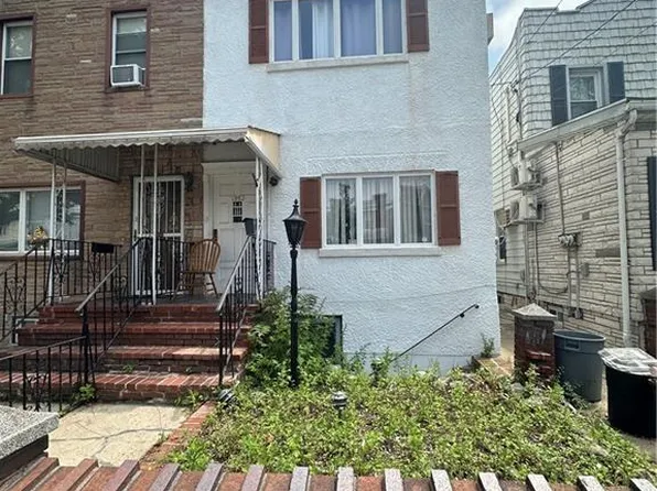 1945 W 8th St, Brooklyn, NY 11223