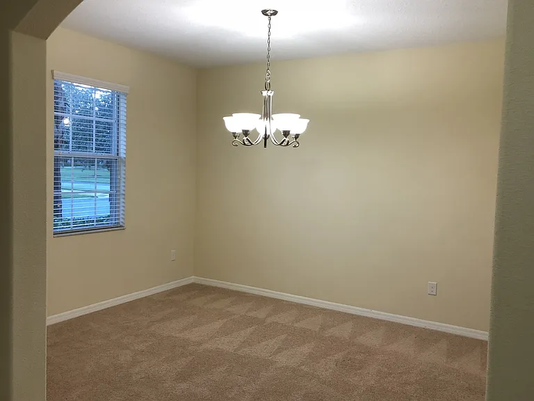 15406 Fort Clatsop Cres — Photo 11