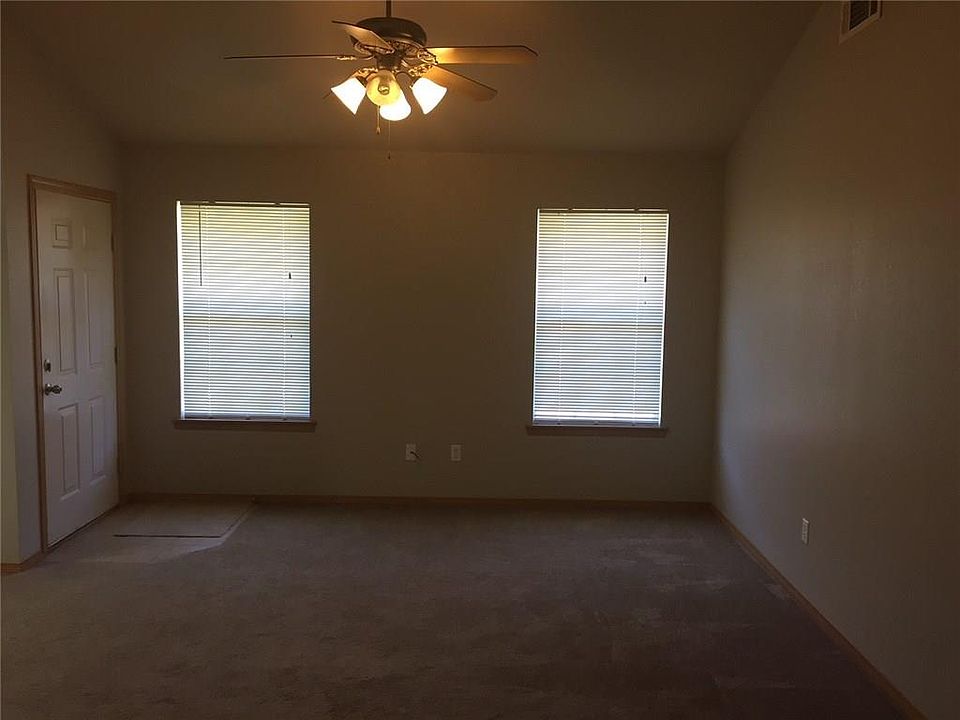 2114 Plum Creek Ln Alma AR Zillow