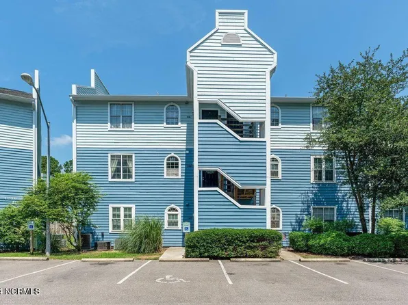 4220 Wilshire Boulevard #102, Wilmington, NC 28403