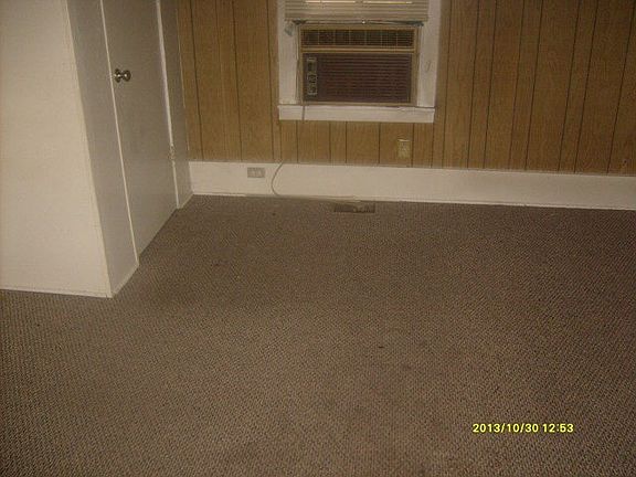 2nd image of 1224 Front St