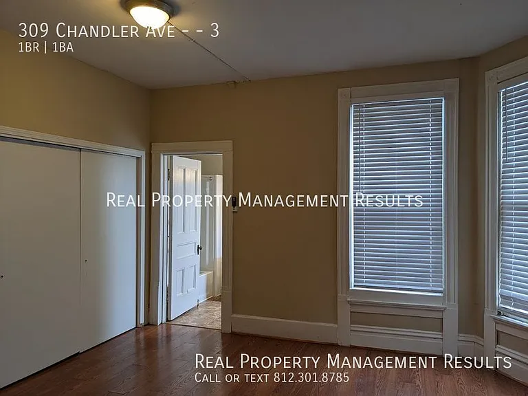 309 Chandler Ave #3 — Photo 9