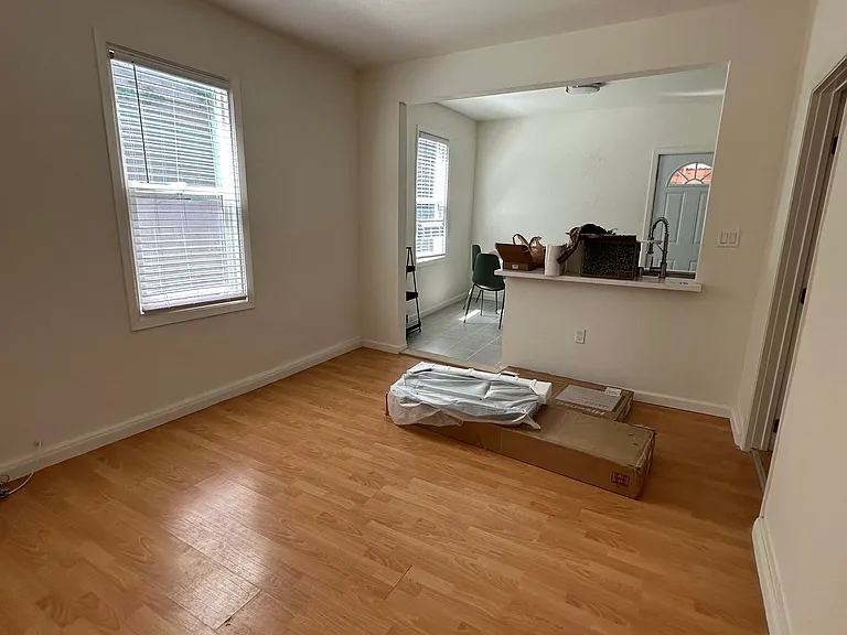 2340 Geary Blvd #B — Photo 2