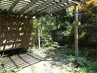 2nd image of 366 Goodrum Rd