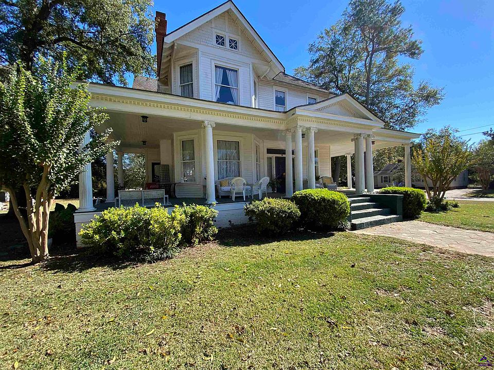 620 Barlow St Americus, GA, 31709 Apartments for Rent Zillow