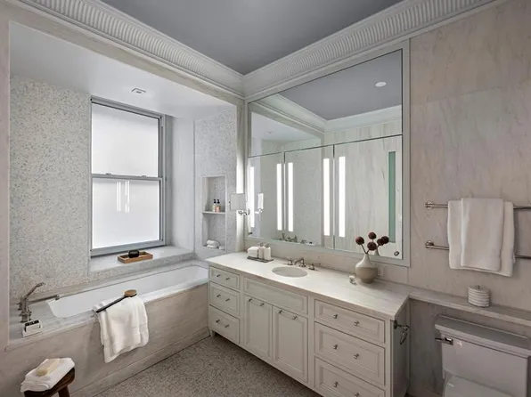 390 West End Avenue image 19 of 29