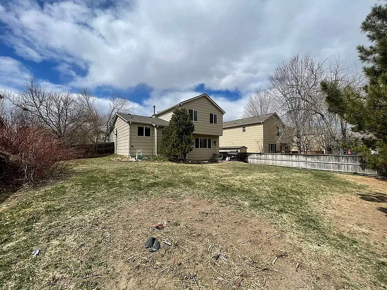 10880 Acadia Pl — Photo 32