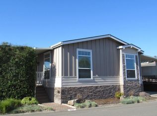 1225 Vienna Dr SPC 269, Sunnyvale, CA