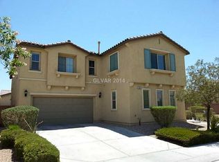6932 Arcadia Creek St, North Las Vegas, NV 89084