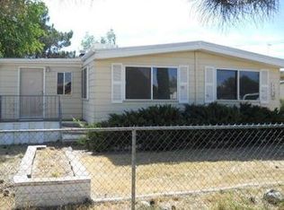 4559 N Hoffman Rd, Prescott Valley, AZ 86314