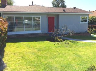 359 Myrtle St, Laguna Beach, CA 92651
