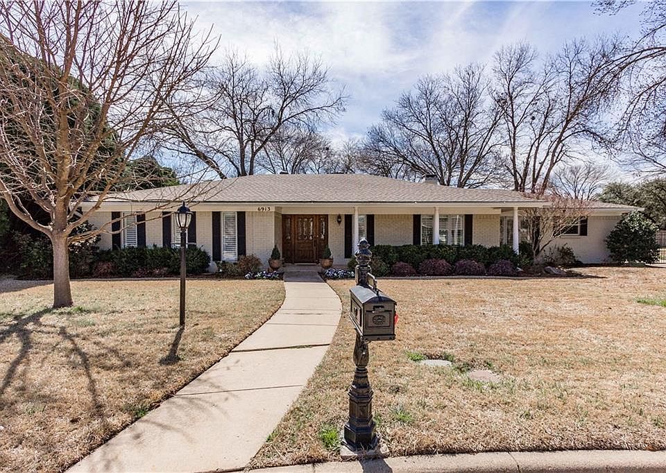 1st image of 6913 Camino Ct