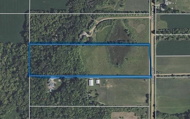 1st image of 25560 Fairlawn Ave