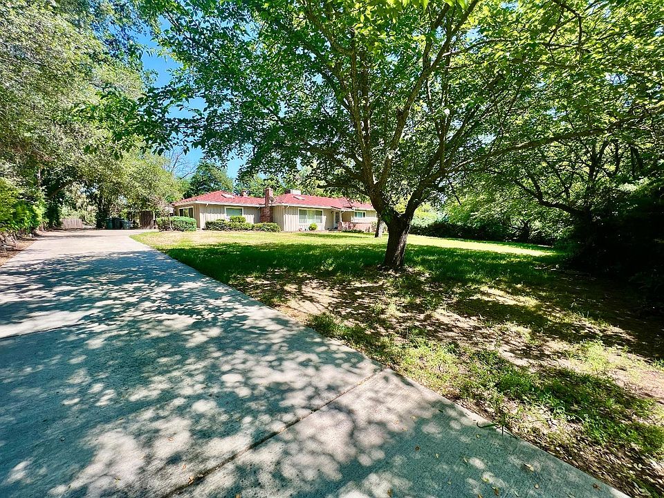 1st image of 5731 Hoffman Ln
