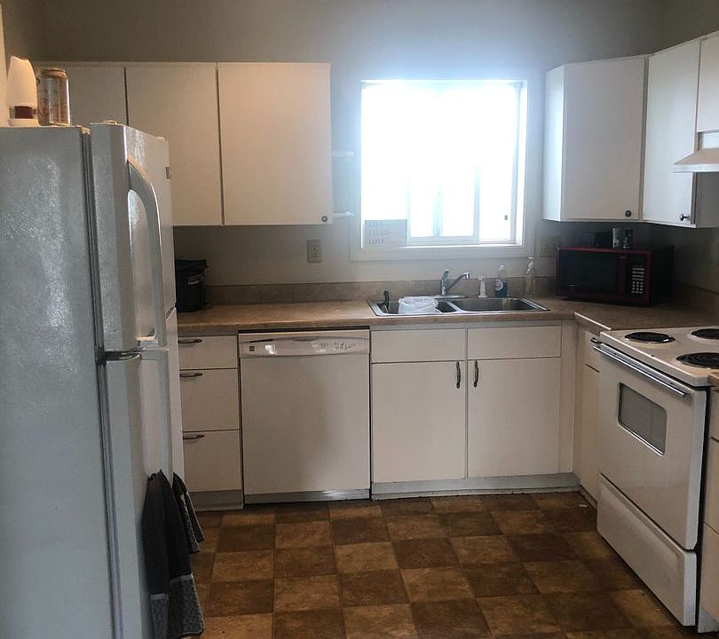 102 2nd Ave SW J&D Duplex 102 2nd Ave SW Quincy WA Zillow