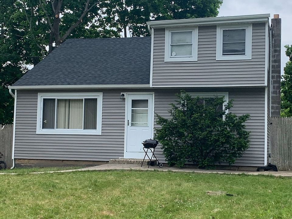 1st image of 958 Taylor Ave
