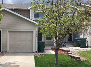 11079 Claude Ct, Northglenn, CO 80233