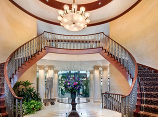 818 Linden Ln, Brielle, NJ 08730