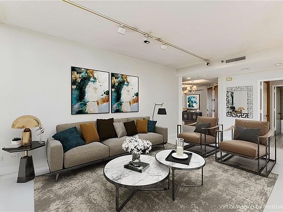 3rd image of 2660 Peachtree Rd NW APT 18G