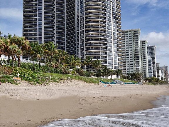 3rd image of 3200 N Ocean Blvd APT 1202