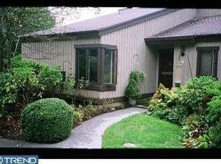 85 Ashton Way, West Chester, PA 19380