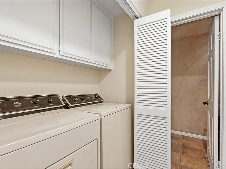 2684 Pala Mesa Ct — Photo 17