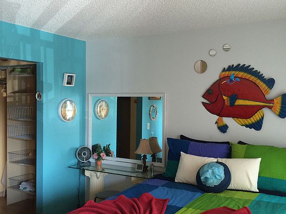 4th image of 708 Sunny Pine Way APT D2