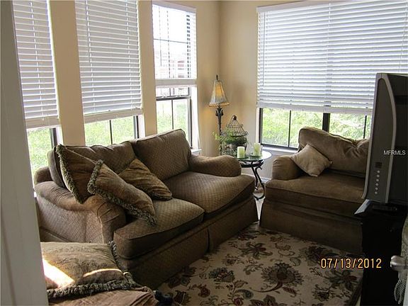 4th image of 2731 Via Capri Unit 929