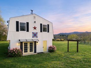 3951 Rock Branch Rd #A, North Garden, VA 22959
