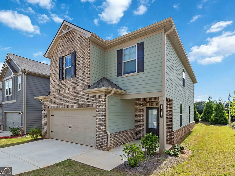 11688 Brightside Pkwy — Photo 2