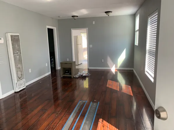 16 Springs Rd #A, Vallejo, CA 94590