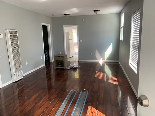 16 Springs Rd #A Photo 1