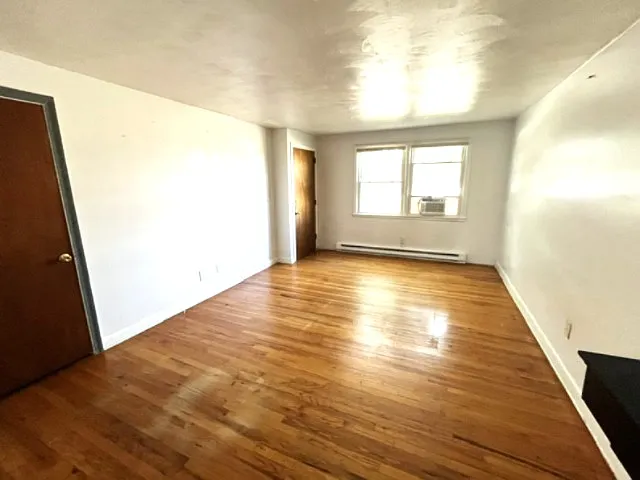 185 Hynes Ave #185 — Photo 4
